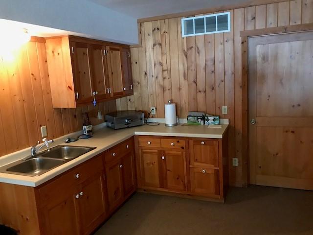 2881 Goodrich Road Watersmeet, MI 49969 - Photo 11 of 24 Gallery Image 11