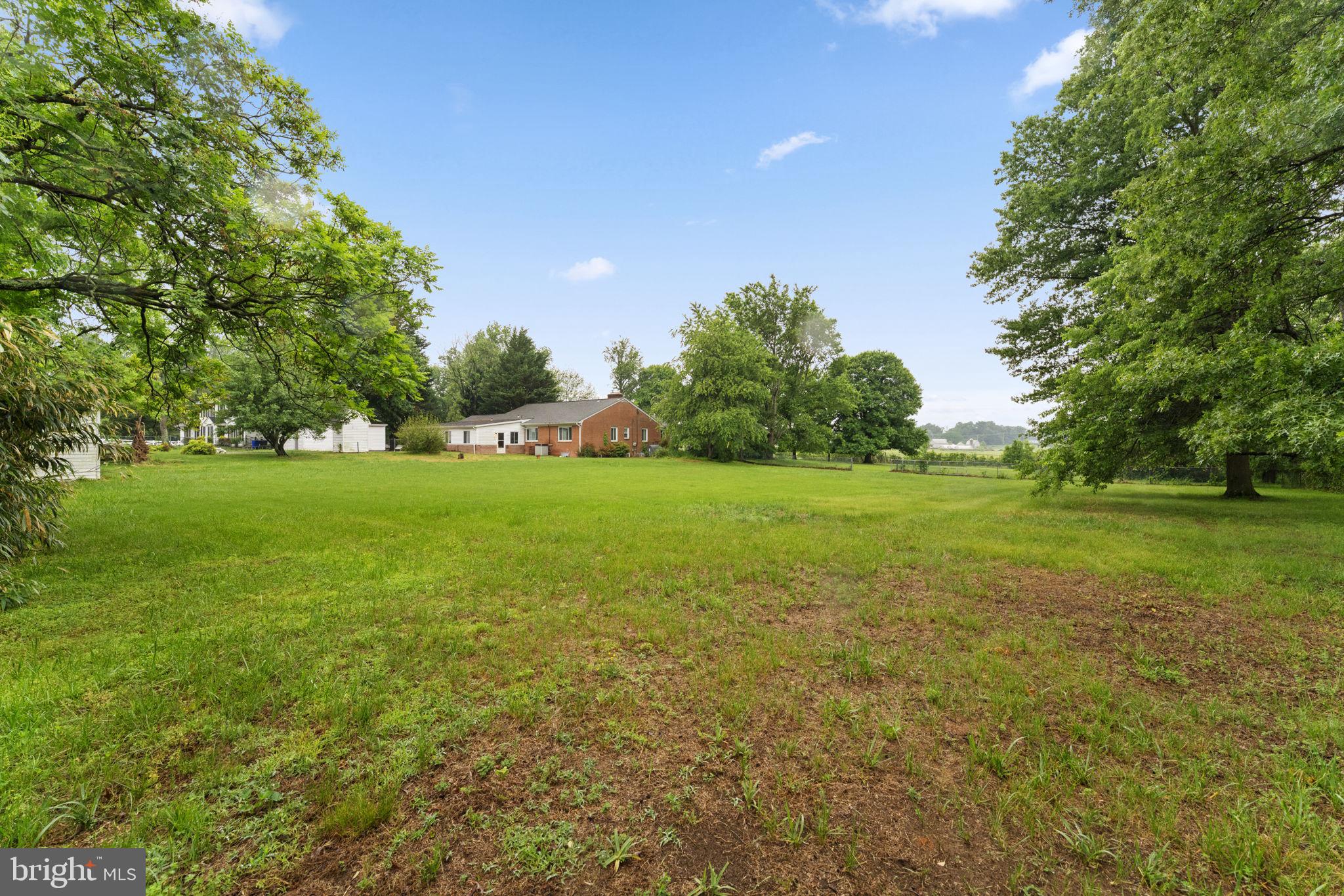 7293 Browns Bridge Road Fulton, MD 20759 - Photo 90 of 93