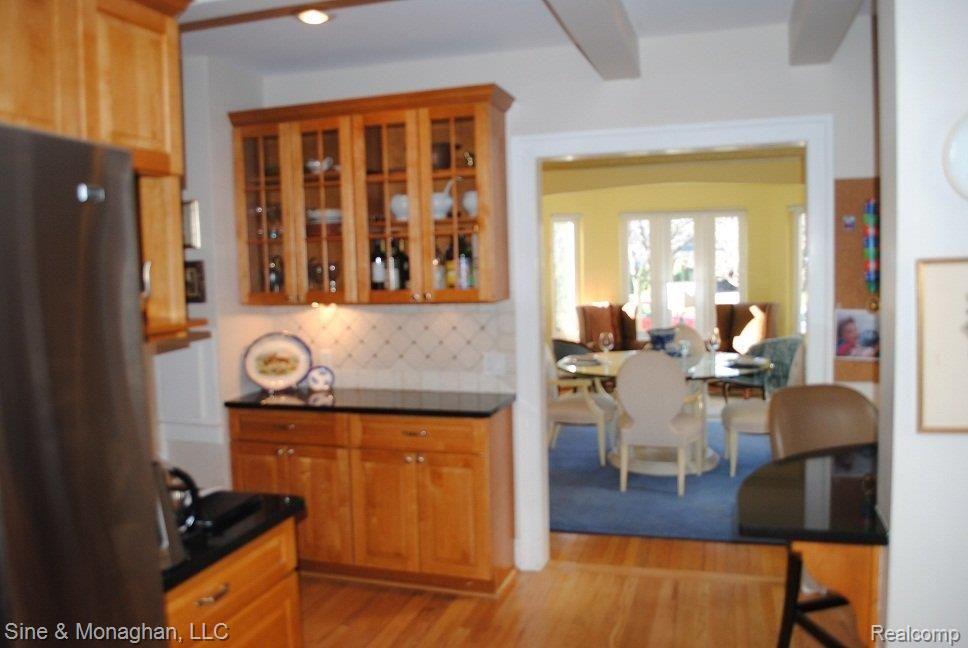 600 Rivard Boulevard Grosse Pointe, MI 48230 - Photo 4 of 19 004