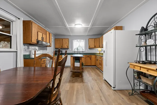 $235,900 | 13747 Bretton Drive, Soddy Daisy, TN 37379