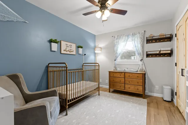 $235,900 | 13747 Bretton Drive, Soddy Daisy, TN 37379