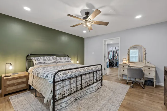 $235,900 | 13747 Bretton Drive, Soddy Daisy, TN 37379