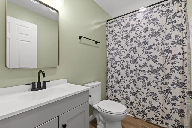 $235,900 | 13747 Bretton Drive, Soddy Daisy, TN 37379