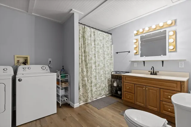 $235,900 | 13747 Bretton Drive, Soddy Daisy, TN 37379