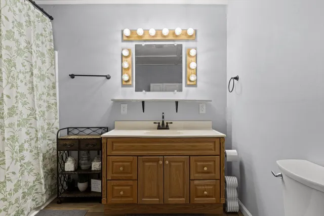 $235,900 | 13747 Bretton Drive, Soddy Daisy, TN 37379