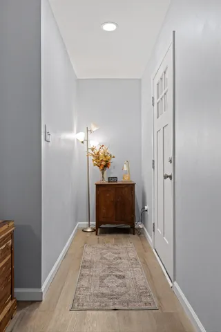 $235,900 | 13747 Bretton Drive, Soddy Daisy, TN 37379