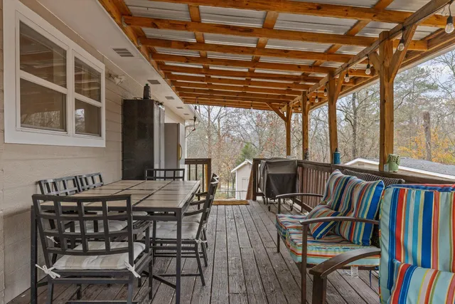 $235,900 | 13747 Bretton Drive, Soddy Daisy, TN 37379