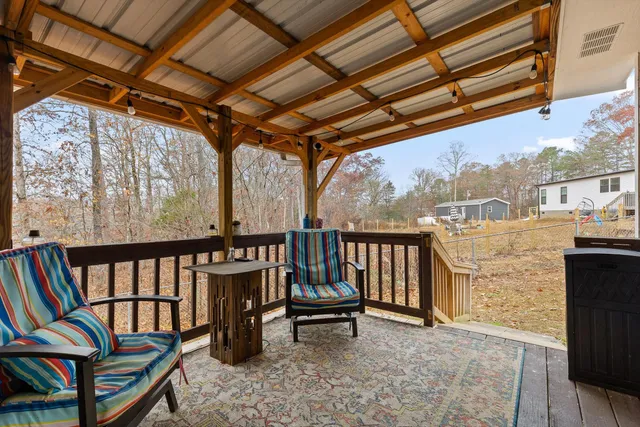$235,900 | 13747 Bretton Drive, Soddy Daisy, TN 37379