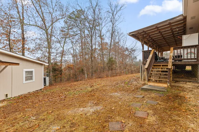 $235,900 | 13747 Bretton Drive, Soddy Daisy, TN 37379