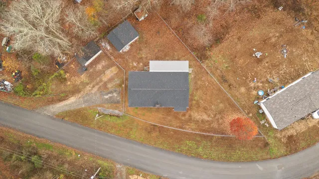 $235,900 | 13747 Bretton Drive, Soddy Daisy, TN 37379