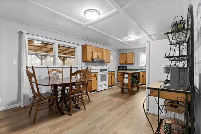 $235,900 | 13747 Bretton Drive, Soddy Daisy, TN 37379