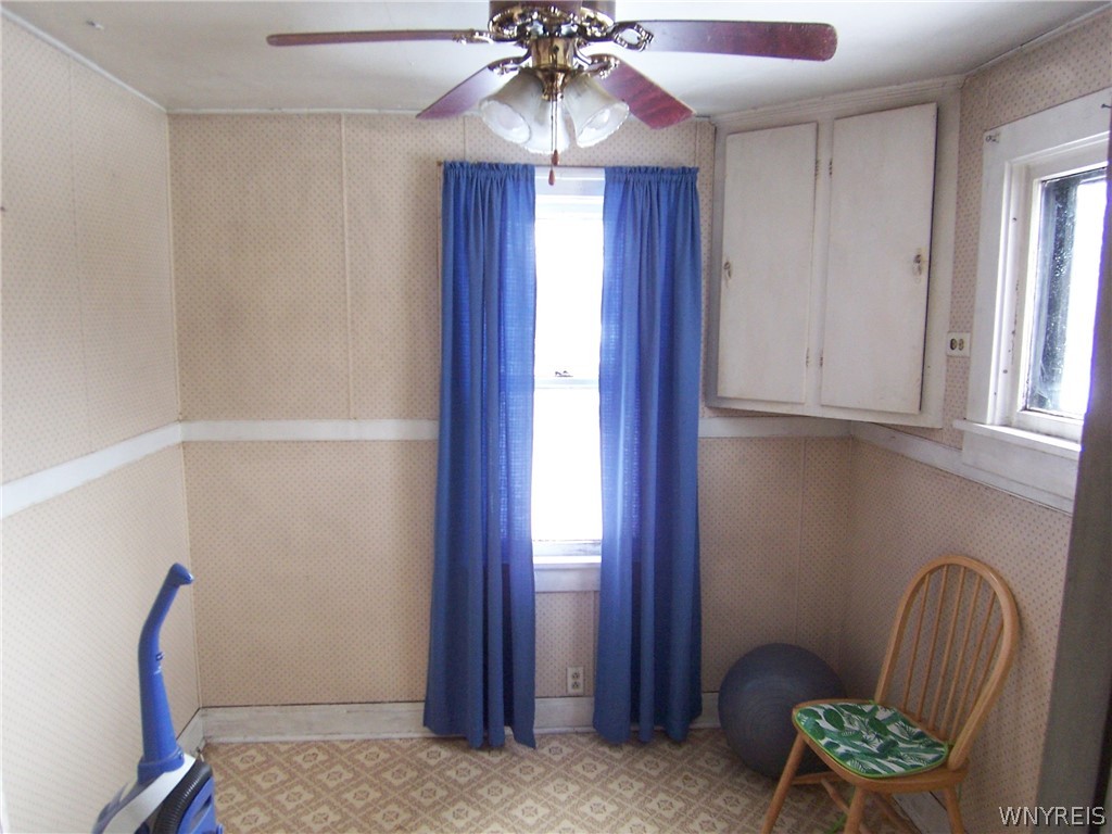 8451 Indian Falls Road Pembroke, NY 14036 - Photo 16 of 39