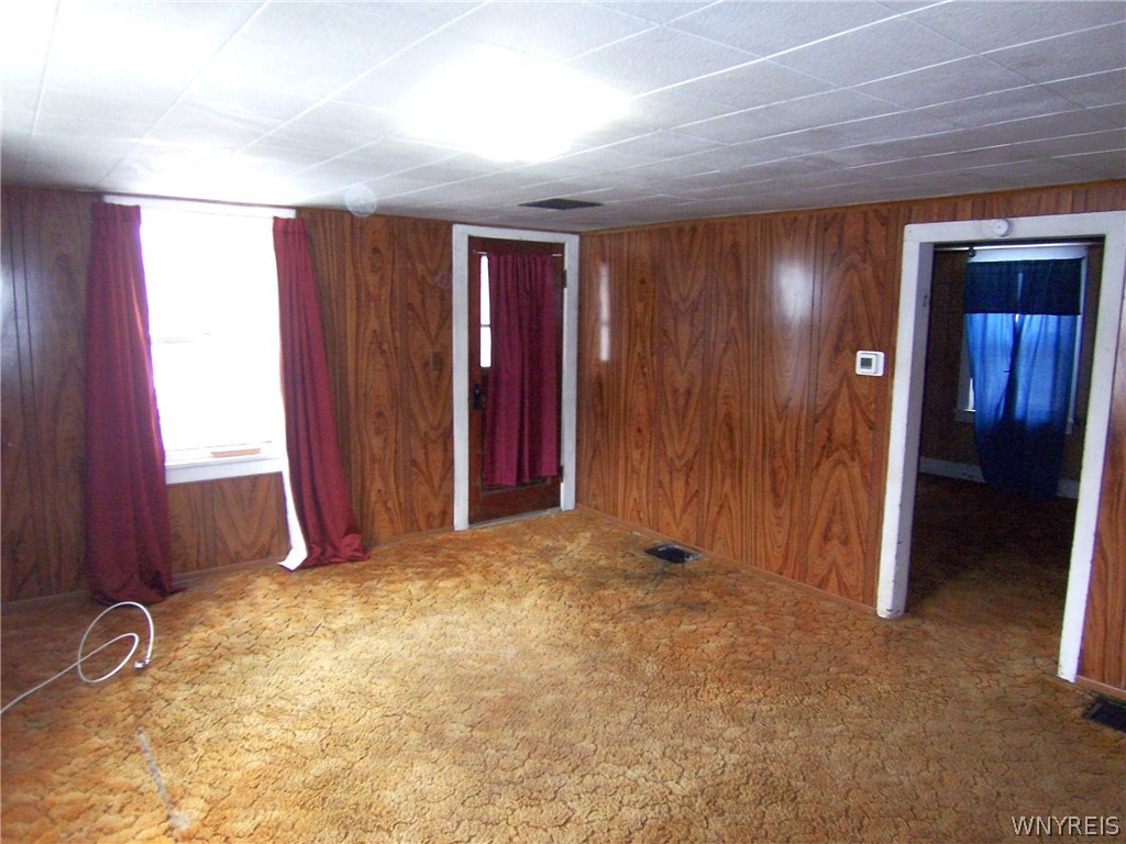 8451 Indian Falls Road Pembroke, NY 14036 - Photo 19 of 39