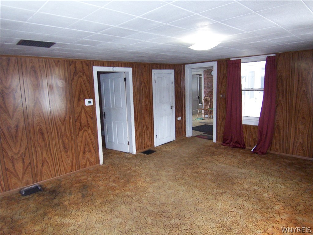 8451 Indian Falls Road Pembroke, NY 14036 - Photo 20 of 39