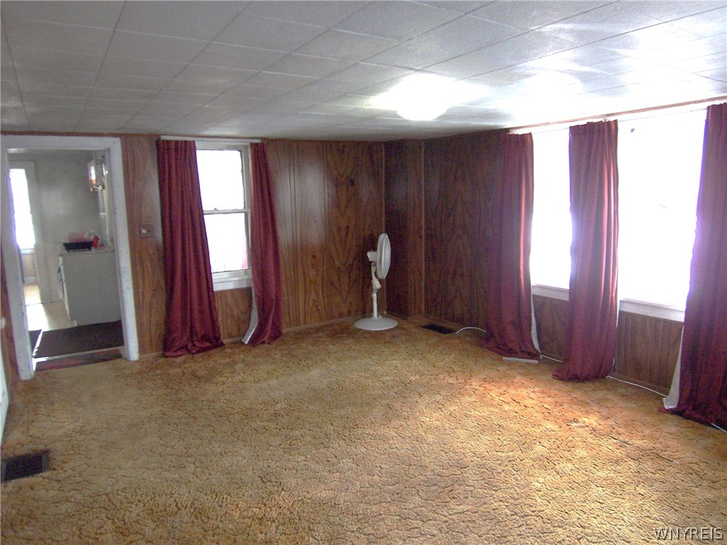 8451 Indian Falls Road Pembroke, NY 14036 - Photo 21 of 39