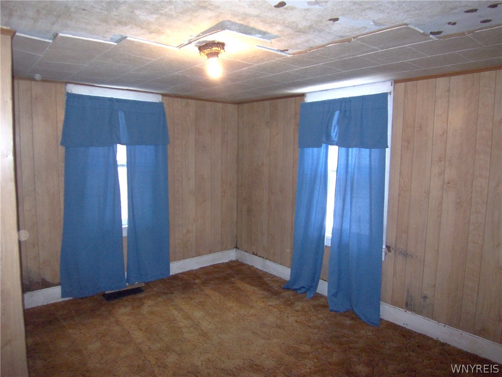 8451 Indian Falls Road Pembroke, NY 14036 - Photo 22 of 39