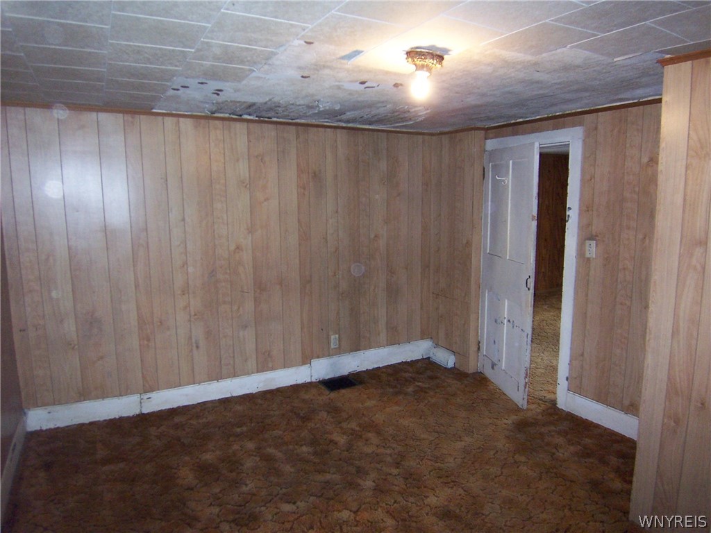 8451 Indian Falls Road Pembroke, NY 14036 - Photo 23 of 39