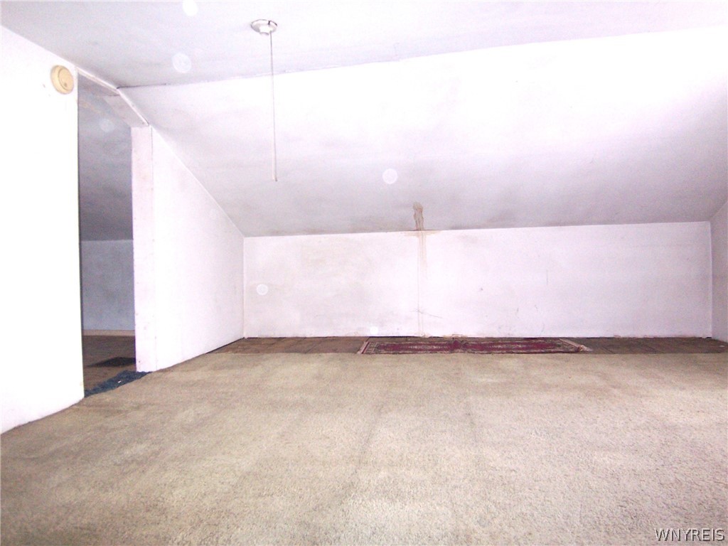 8451 Indian Falls Road Pembroke, NY 14036 - Photo 24 of 39