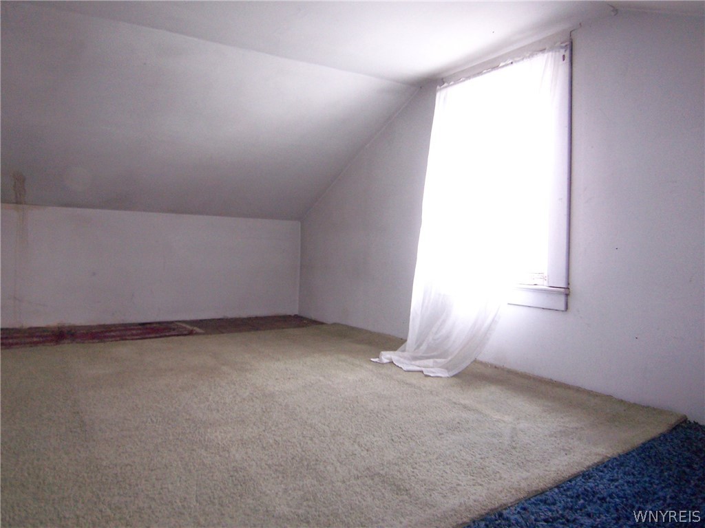 8451 Indian Falls Road Pembroke, NY 14036 - Photo 25 of 39