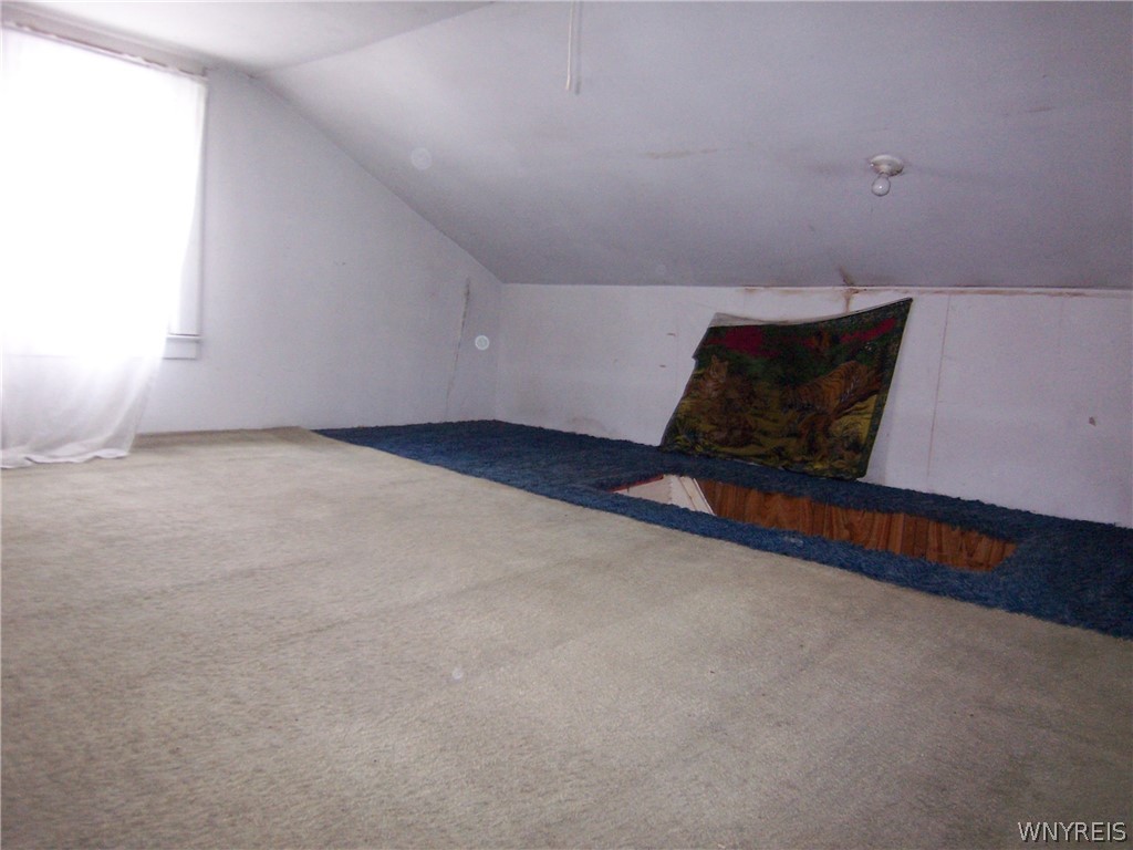 8451 Indian Falls Road Pembroke, NY 14036 - Photo 27 of 39