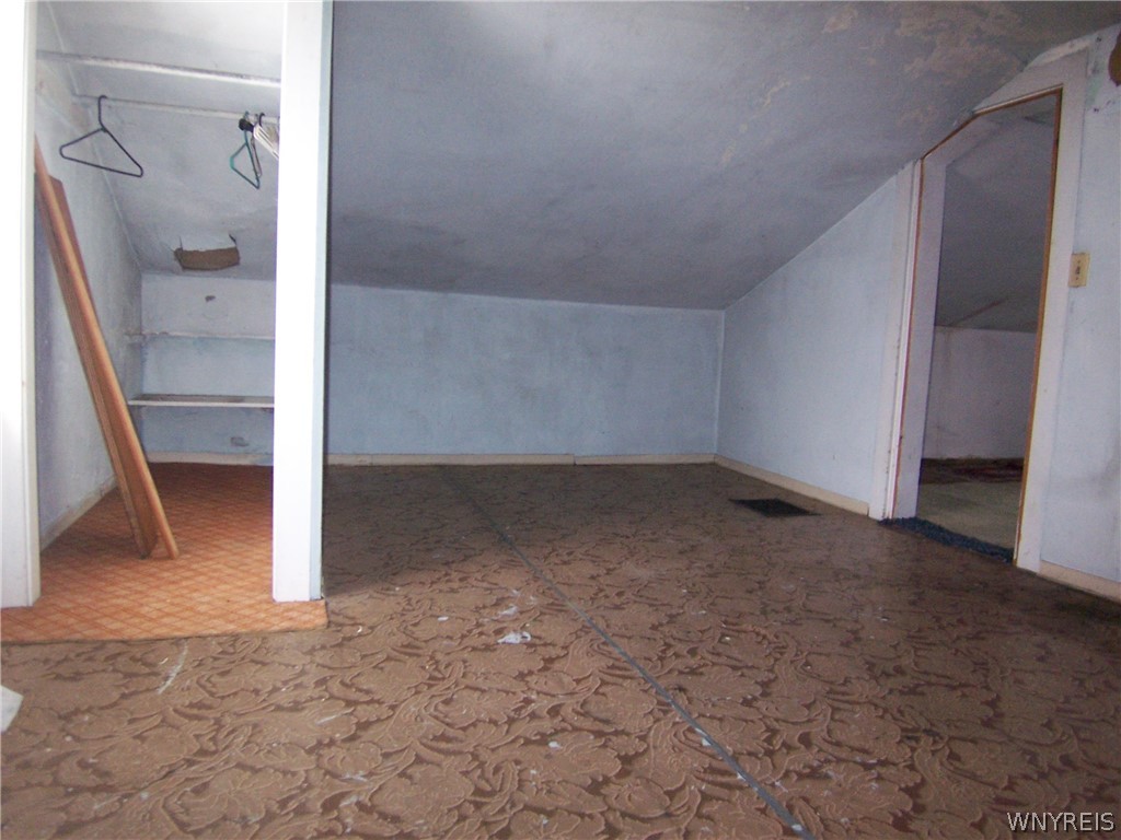 8451 Indian Falls Road Pembroke, NY 14036 - Photo 29 of 39