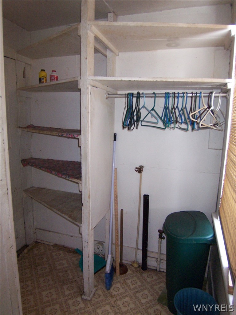 8451 Indian Falls Road Pembroke, NY 14036 - Photo 30 of 39