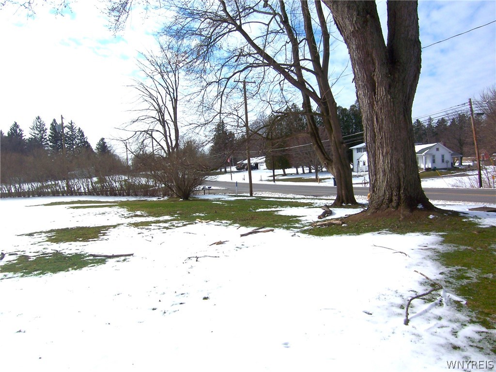 8451 Indian Falls Road Pembroke, NY 14036 - Photo 36 of 39