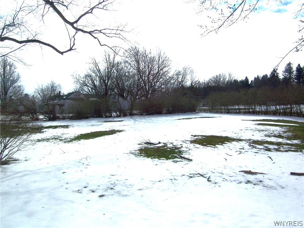 8451 Indian Falls Road Pembroke, NY 14036 - Photo 37 of 39