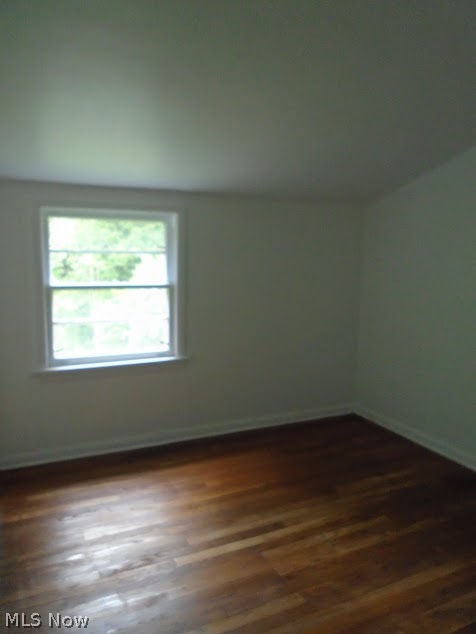 6780 Seneca Road Cleveland, OH 44143 - Photo 12 of 18 Gallery Image 12