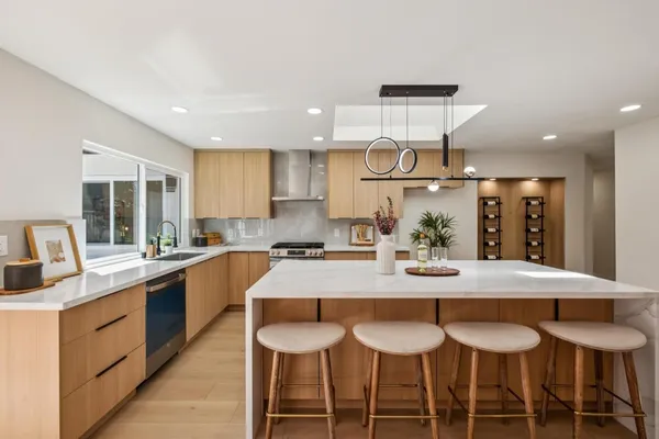 $1,650,000 | 555 Churchill Park Drive, San Jose, CA 95136