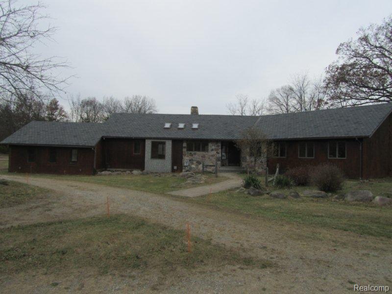 2620 Tiplady Road Pinckney, MI 48169 - Photo 1 of 2 Tiplady MLS.jpg