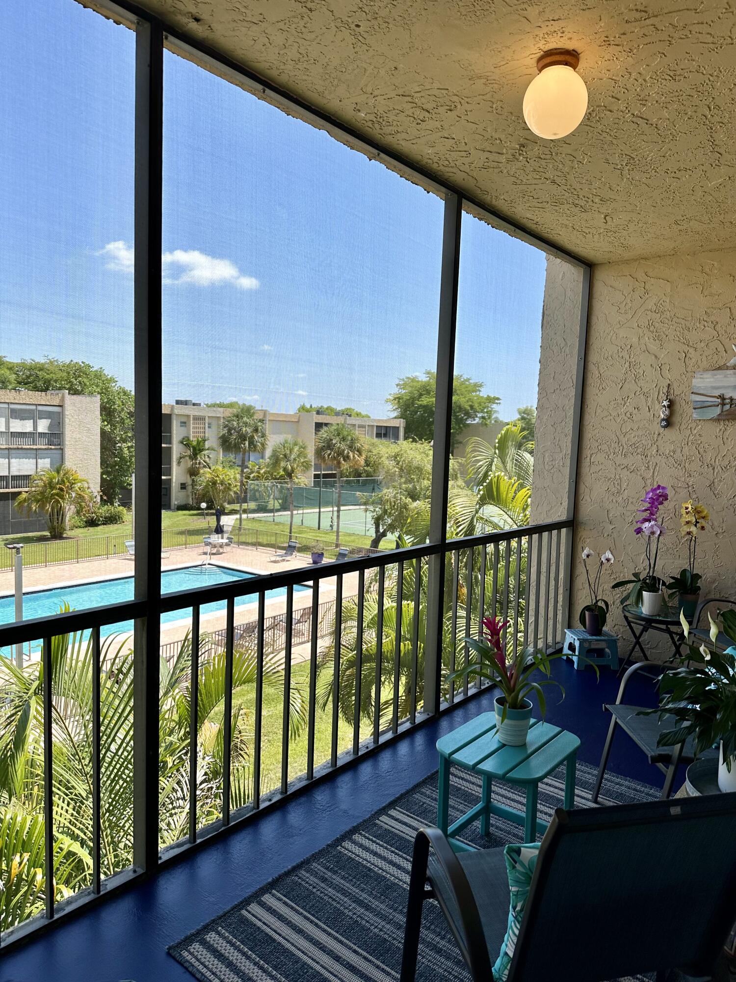 8401 Southwest 107th Ave Unit 370E  