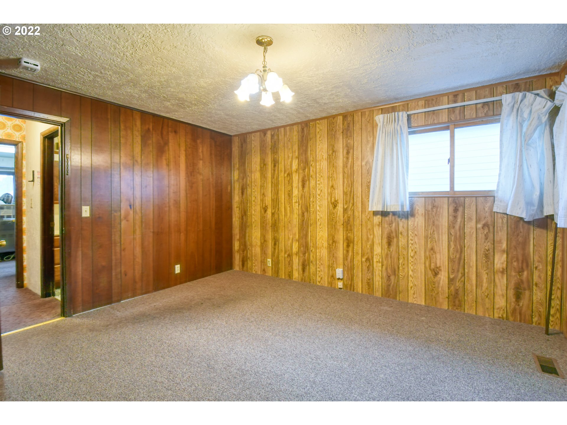 7 Southeast 16th Street Pendleton, OR 97801 - Photo 11 of 28 Gallery Image 11