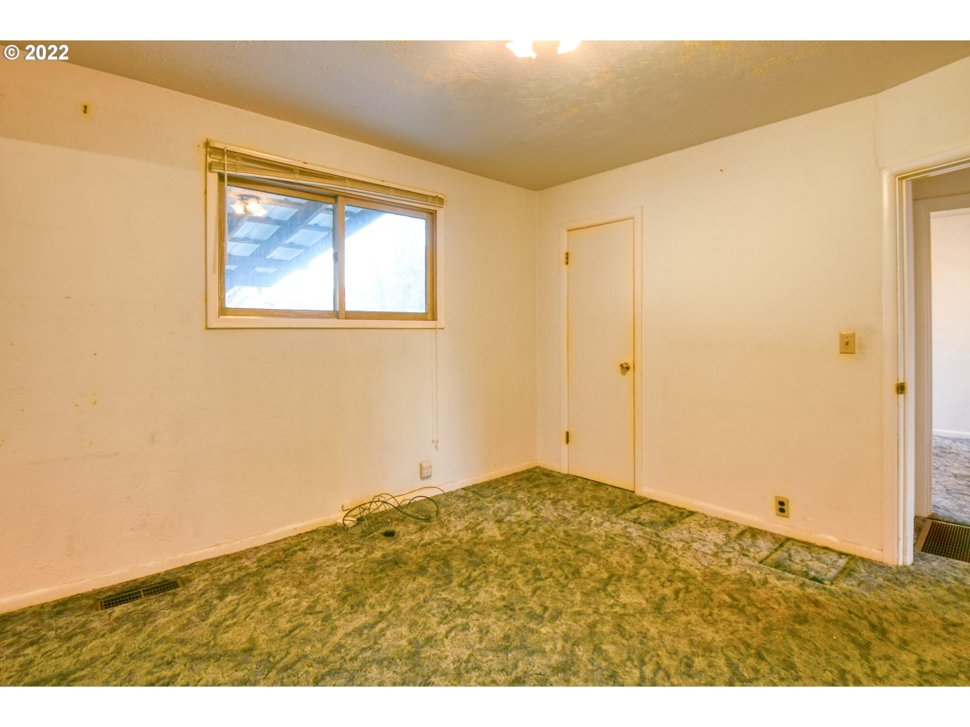 7 Southeast 16th Street Pendleton, OR 97801 - Photo 15 of 28 Gallery Image 15