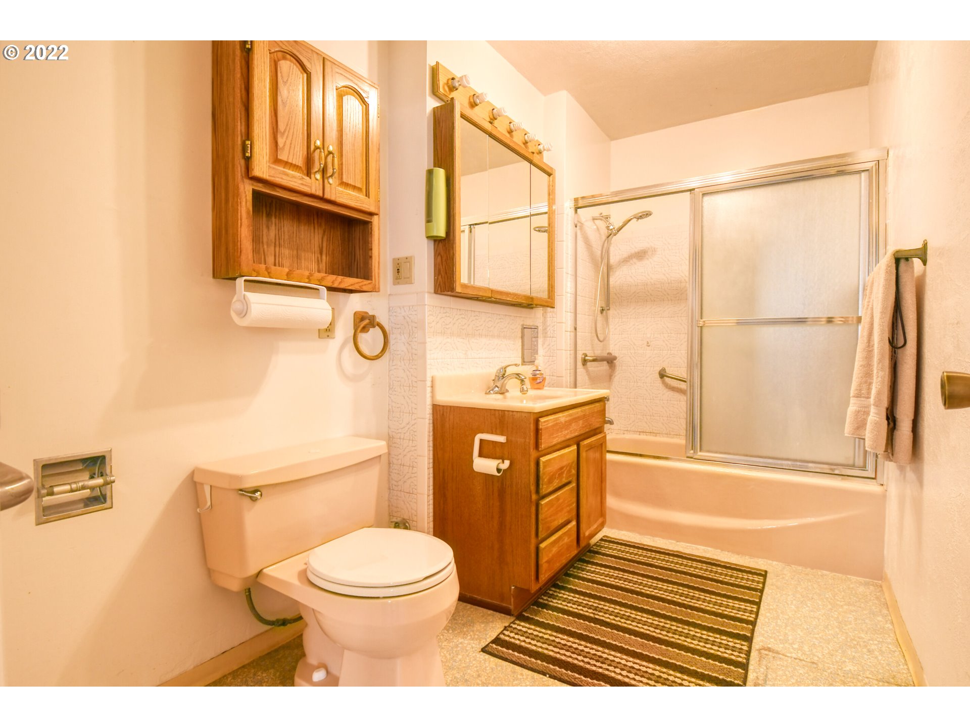 7 Southeast 16th Street Pendleton, OR 97801 - Photo 16 of 28 Gallery Image 16