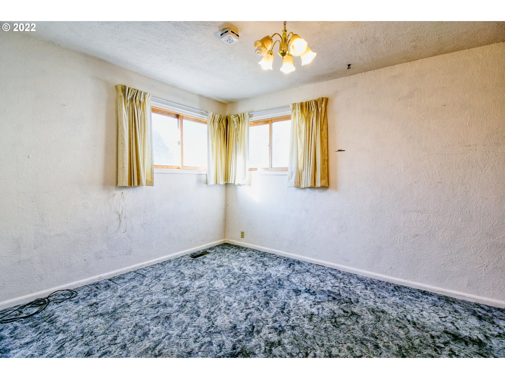 7 Southeast 16th Street Pendleton, OR 97801 - Photo 17 of 28 Gallery Image 17