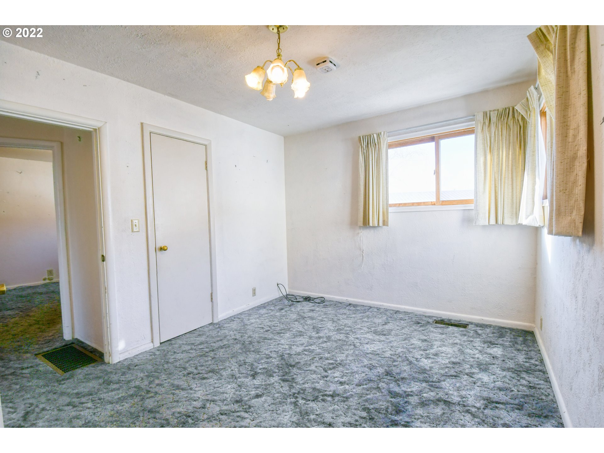 7 Southeast 16th Street Pendleton, OR 97801 - Photo 18 of 28 Gallery Image 18