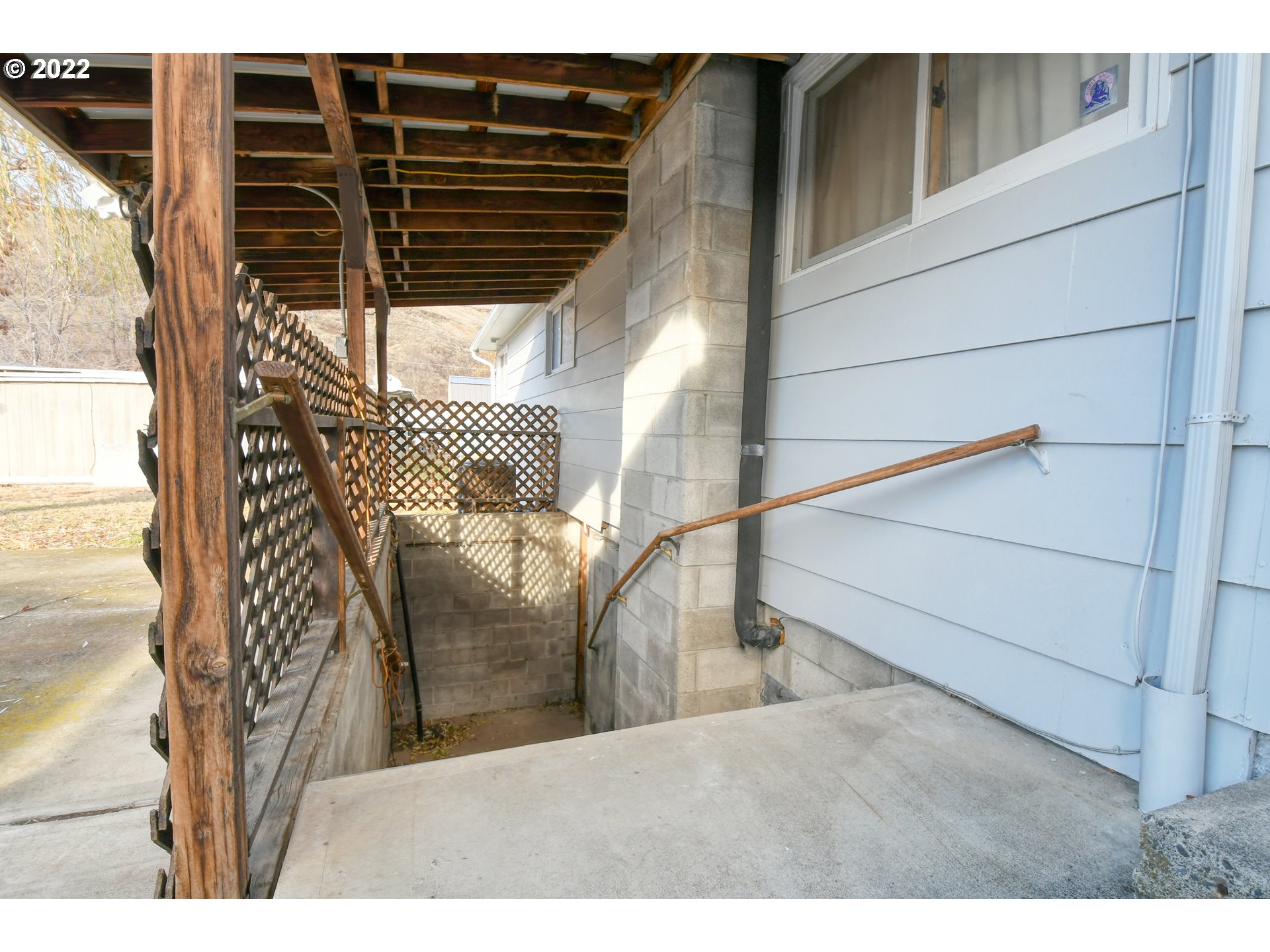 7 Southeast 16th Street Pendleton, OR 97801 - Photo 19 of 28 Gallery Image 19