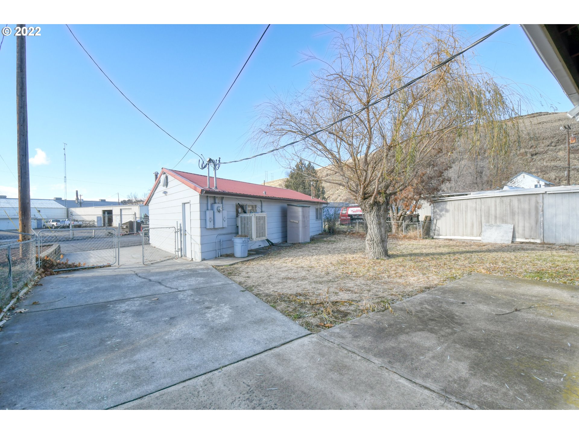 7 Southeast 16th Street Pendleton, OR 97801 - Photo 25 of 28 Gallery Image 25