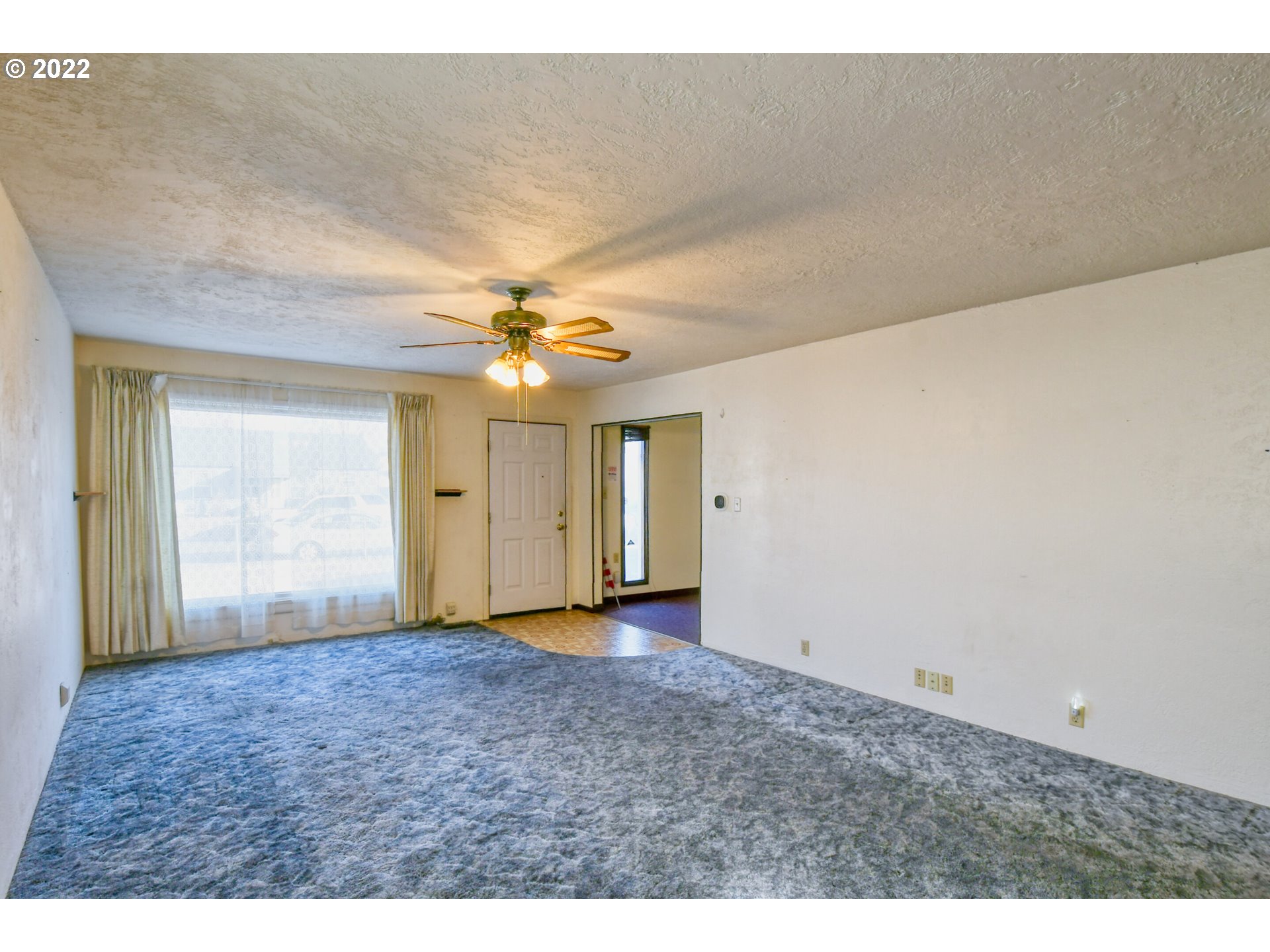 7 Southeast 16th Street Pendleton, OR 97801 - Photo 4 of 28 Gallery Image 4