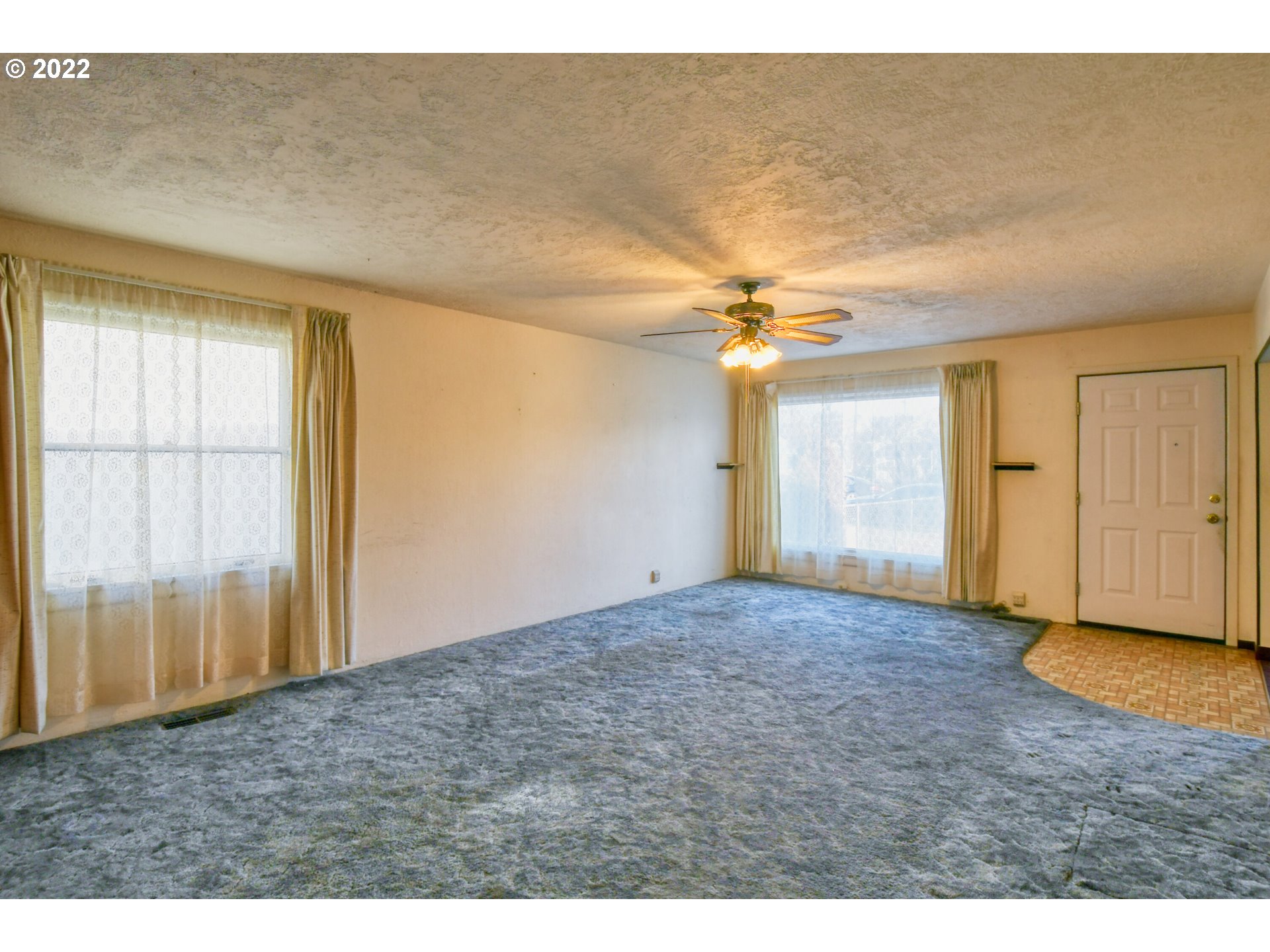 7 Southeast 16th Street Pendleton, OR 97801 - Photo 5 of 28 Gallery Image 5