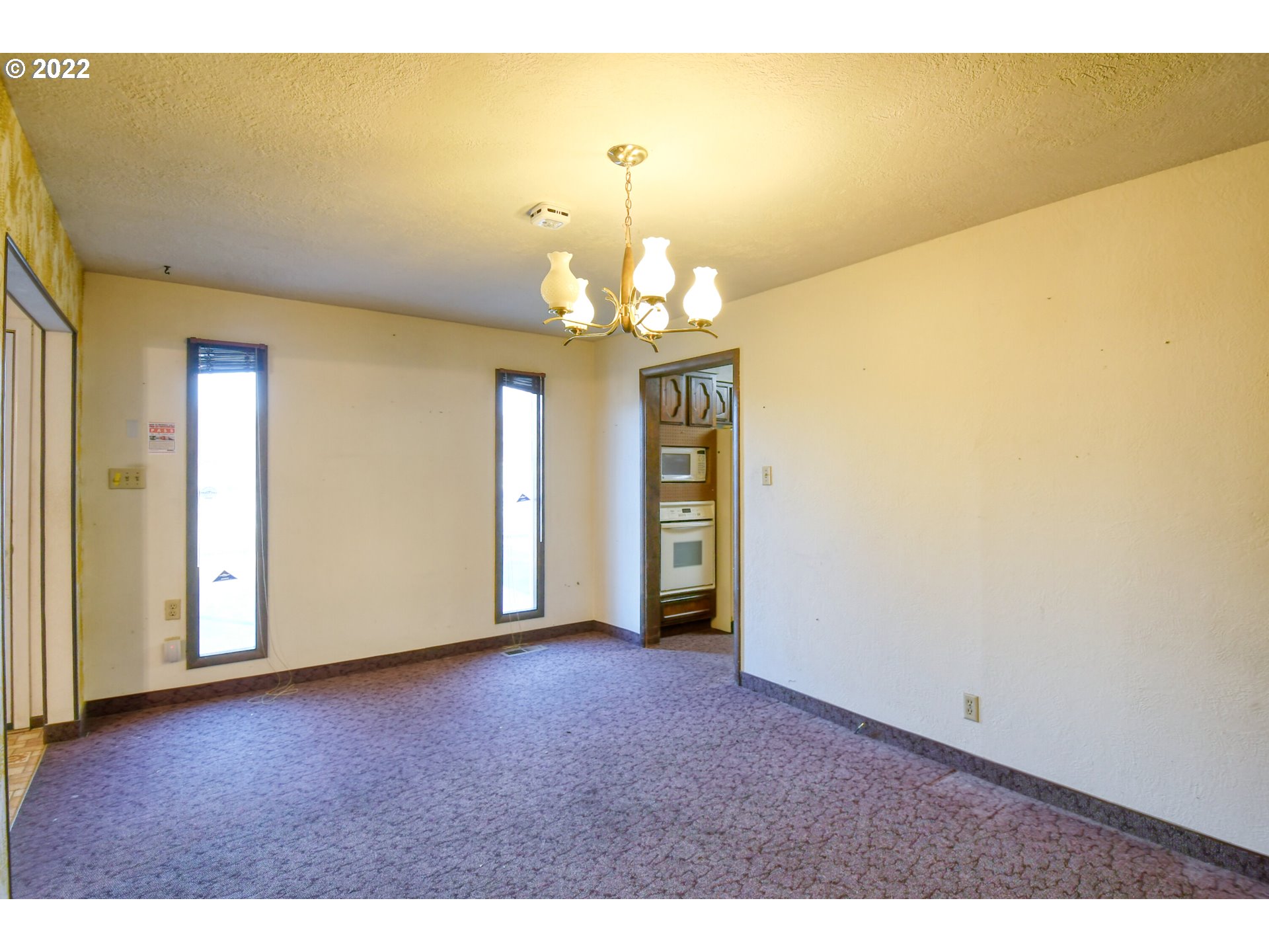 7 Southeast 16th Street Pendleton, OR 97801 - Photo 7 of 28 Gallery Image 7