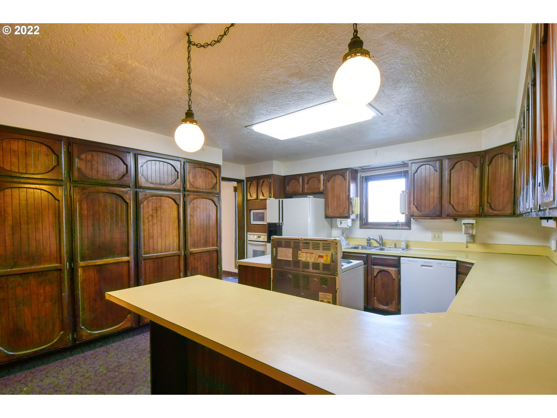 7 Southeast 16th Street Pendleton, OR 97801 - Photo 8 of 28 Gallery Image 8