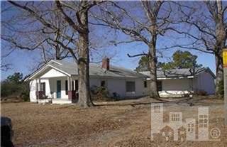 140 Hawes Farm Road Magnolia, NC 28453 - Photo 1 of 7 Primary Photo