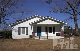 140 Hawes Farm Road Magnolia, NC 28453 - Photo 2 of 7 Additional Photo