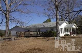 140 Hawes Farm Road Magnolia, NC 28453 - Photo 3 of 7 Additional Photo