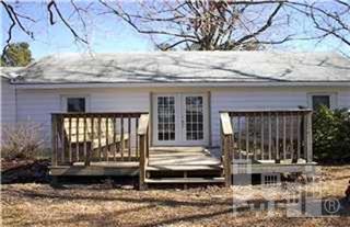 140 Hawes Farm Road Magnolia, NC 28453 - Photo 4 of 7 Additional Photo