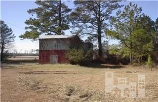 140 Hawes Farm Road Magnolia, NC 28453 - Photo 5 of 7 Additional Photo