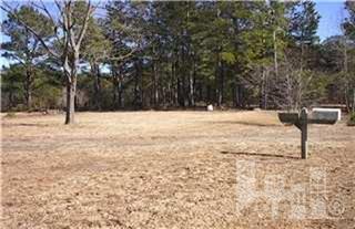 140 Hawes Farm Road Magnolia, NC 28453 - Photo 6 of 7 Additional Photo