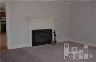 140 Hawes Farm Road Magnolia, NC 28453 - Photo 7 of 7 Additional Photo